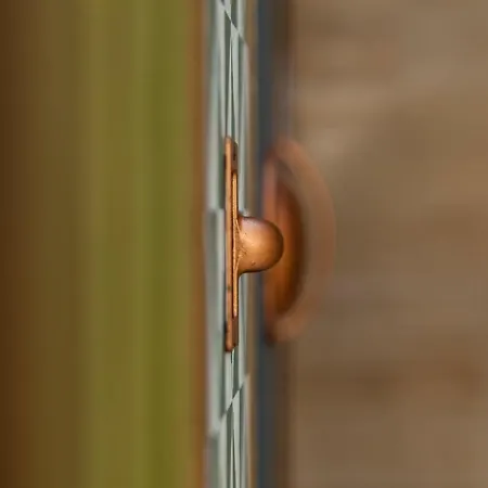 Sweet Sirena 1 Σπίτι διακοπών *