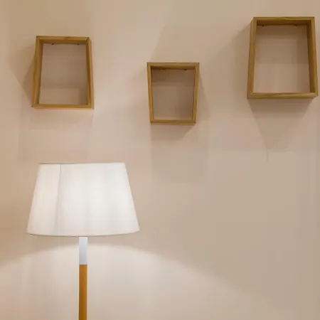 Sweet Sirena 1 Сasa de vacaciones *