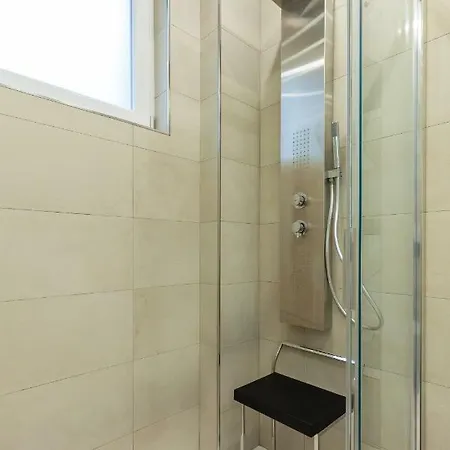 Sweet Sirena 1 Casa vacanze Sorrento