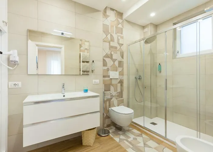 Sweet Sirena 1 Tatil Evi *