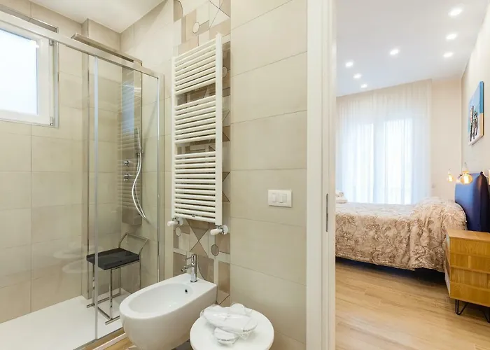 Tatil Evi Sweet Sirena 1 *